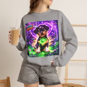 zeus-wiggle-woofs-heavy-blend-crewneck
