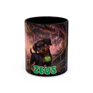 zeus-wiggle-woofs-accent-coffee-mug