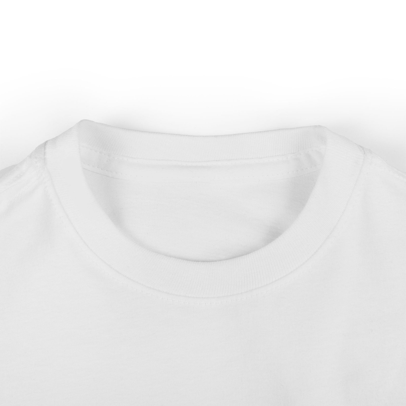 'Penny' Wiggle Woofs™ Infant Fine Jersey Tee - Image 7