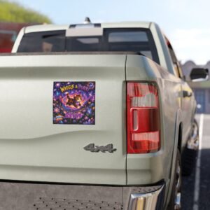 reese-wiggle-woofs-car-magnets