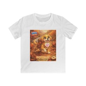 bumbles-wiggle-woofs-kids-softstyle-tee