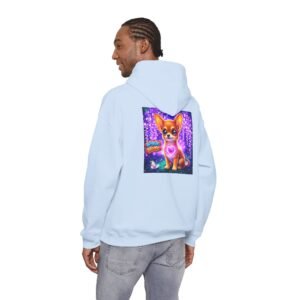 penny-wiggle-woofs-premium-hoodie