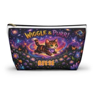 reese-wiggle-woofs-accessory-pouch-w-t-bottom
