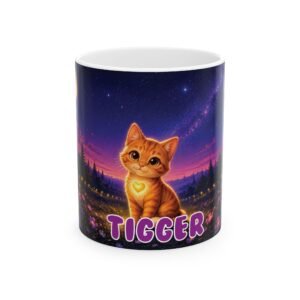 tigger-wiggle-woofs-ceramic-mug