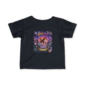 reese-wiggle-woofs-infant-fine-jersey-tee