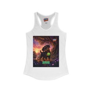 zeus-wiggle-woofs-womens-ideal-racerback-tank