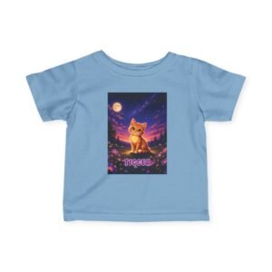tigger-wiggle-woofs-infant-fine-jersey-tee