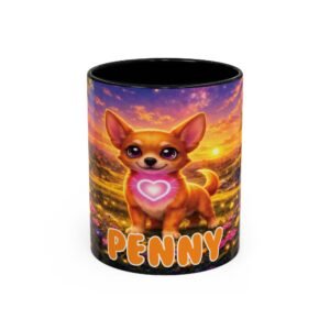 penny-wiggle-woofs-accent-coffee-mug-11-15oz