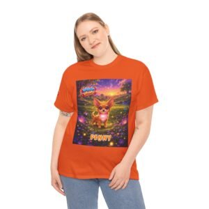 penny-wiggle-woofs-unisex-heavy-cotton-tee