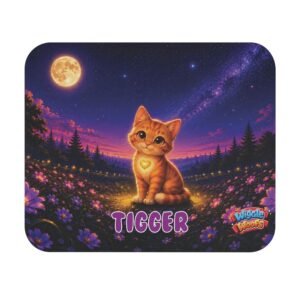 tigger-wiggle-woofs-mouse-pad-rectangle