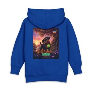 zeus-wiggle-woofs-toddler-pullover-fleece-hoodies