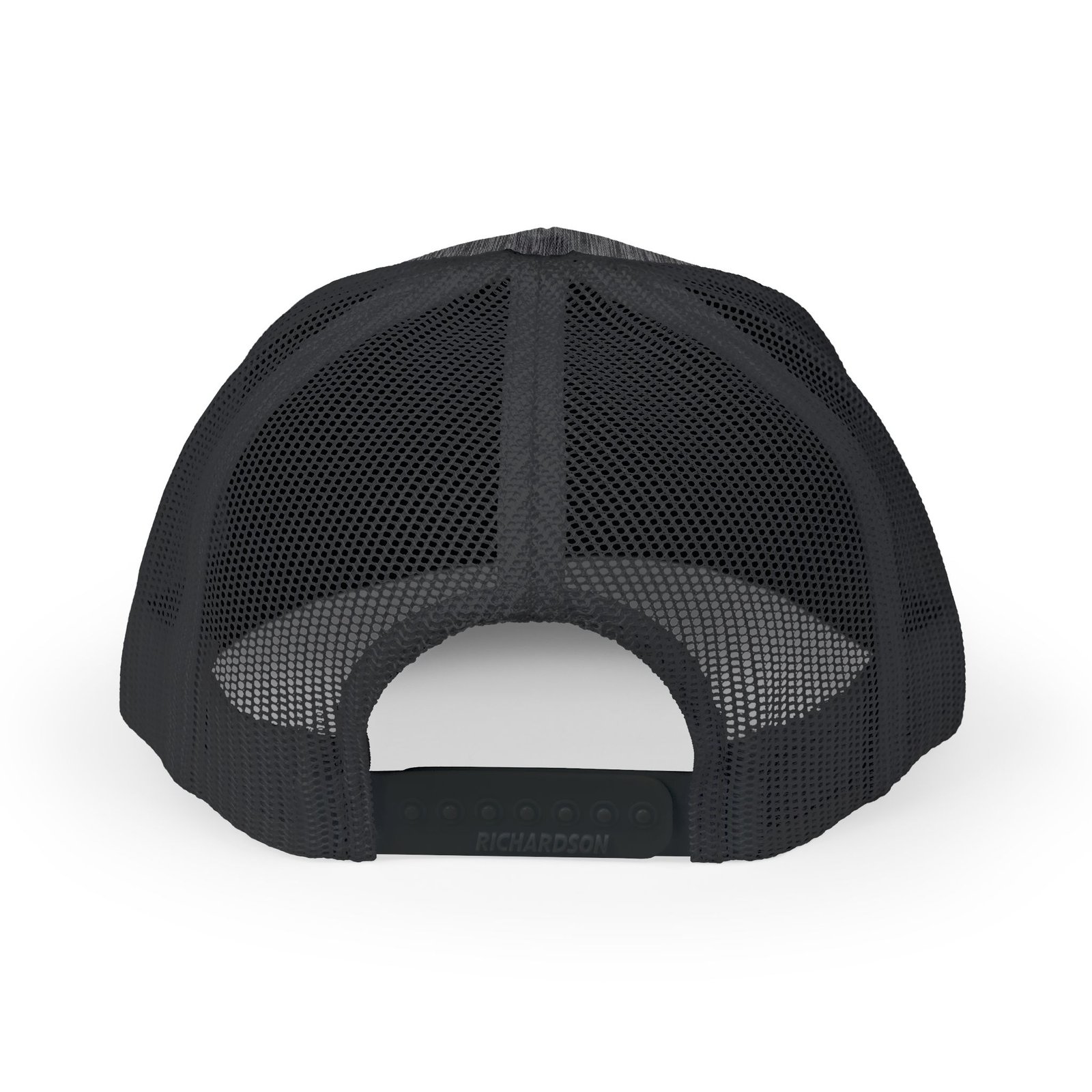 'Penny' Wiggle Woofs™ Snapback Trucker Cap - Image 14