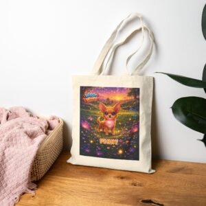 penny-wiggle-woofs-cotton-canvas-tote-bag