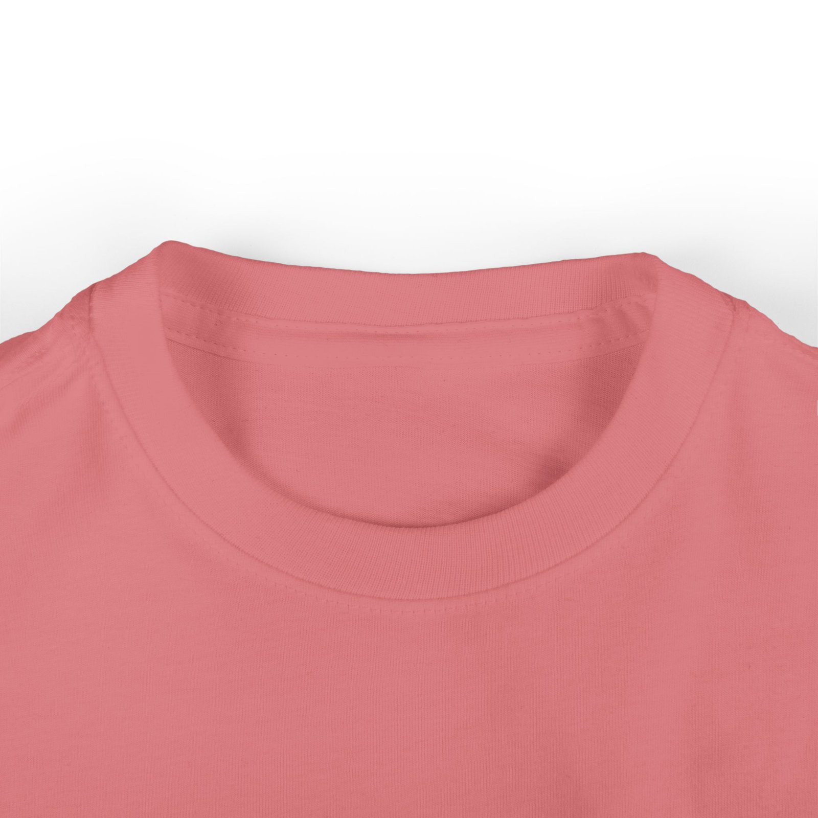 Zeus Wiggle Woofs™ Infant Fine Jersey Tee - Image 55