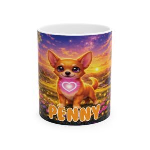 penny-wiggle-woofs-ceramic-mug-11oz-15oz