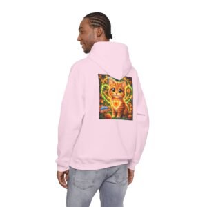 tigger-wiggle-woofs-premium-hoodie