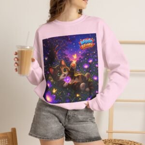 copy-of-tigger-wiggle-woofs-heavy-blend-crewneck