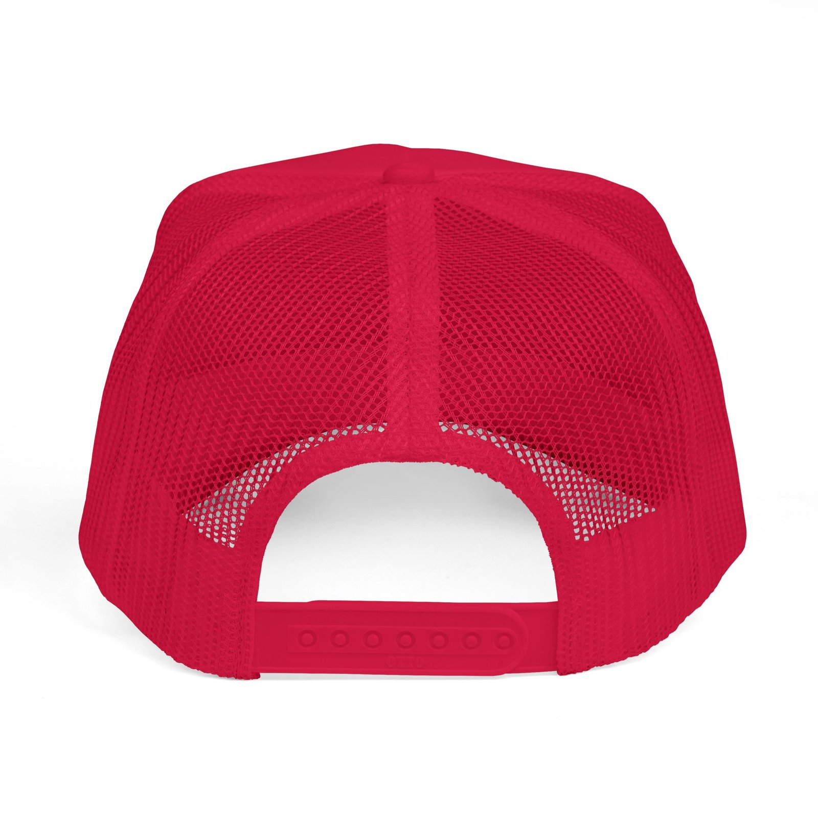 REESE Wiggle Woofs™ Foam Trucker Hat - Image 20
