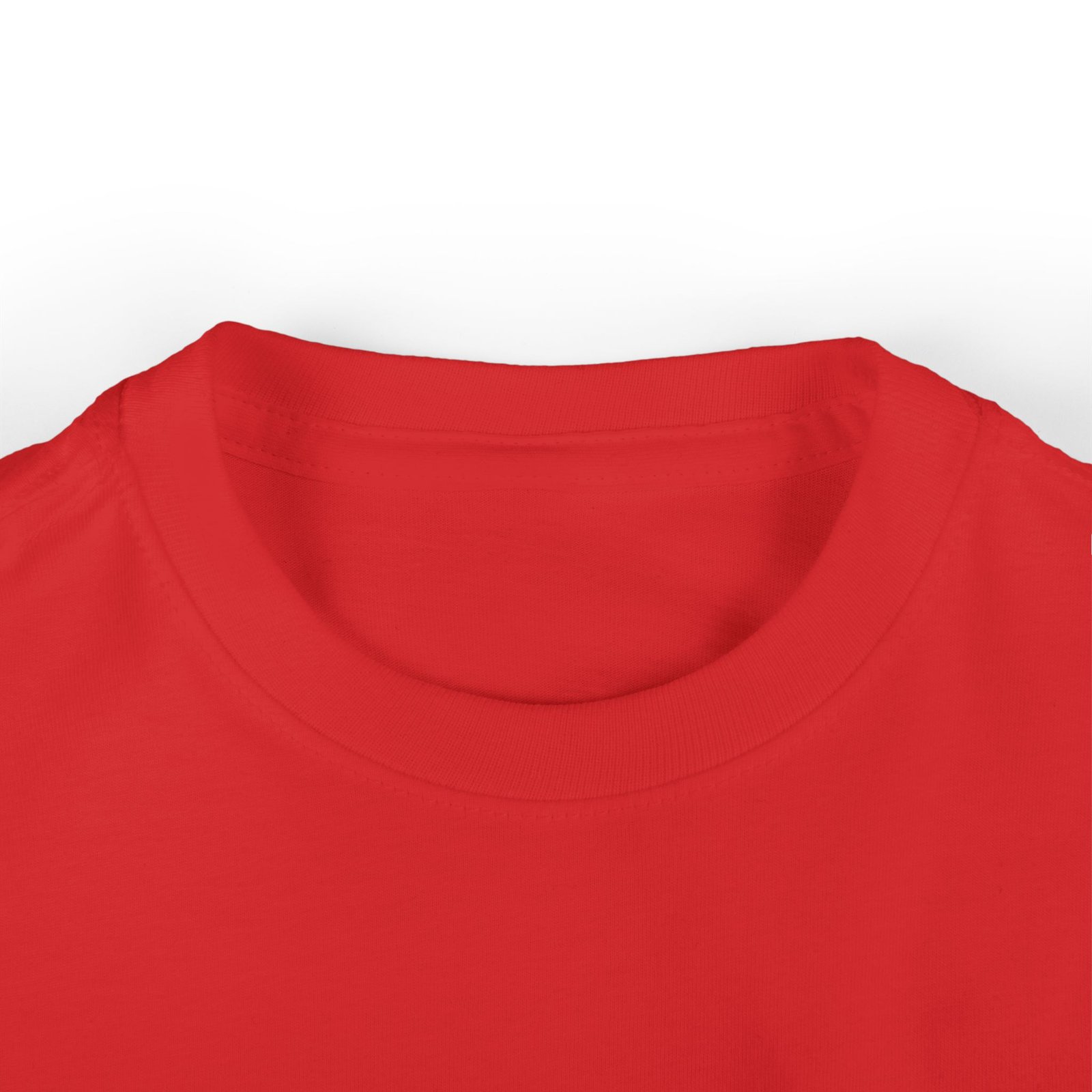 Zeus Wiggle Woofs™ Infant Fine Jersey Tee - Image 51