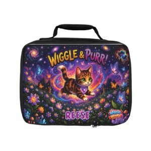 reese-wiggle-woofs-lunch-bag