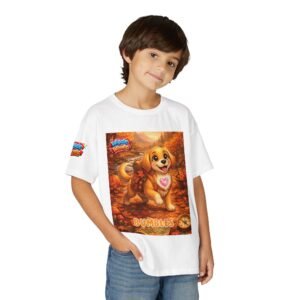 bumbles-wiggle-woofs-youth-dryblend-t-shirt