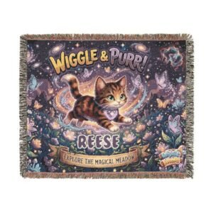 reese-wiggle-woofs-woven-blanket