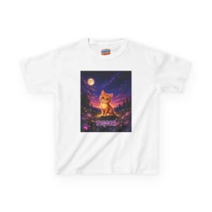 tigger-wiggle-woofs-kids-heavy-cotton-tee