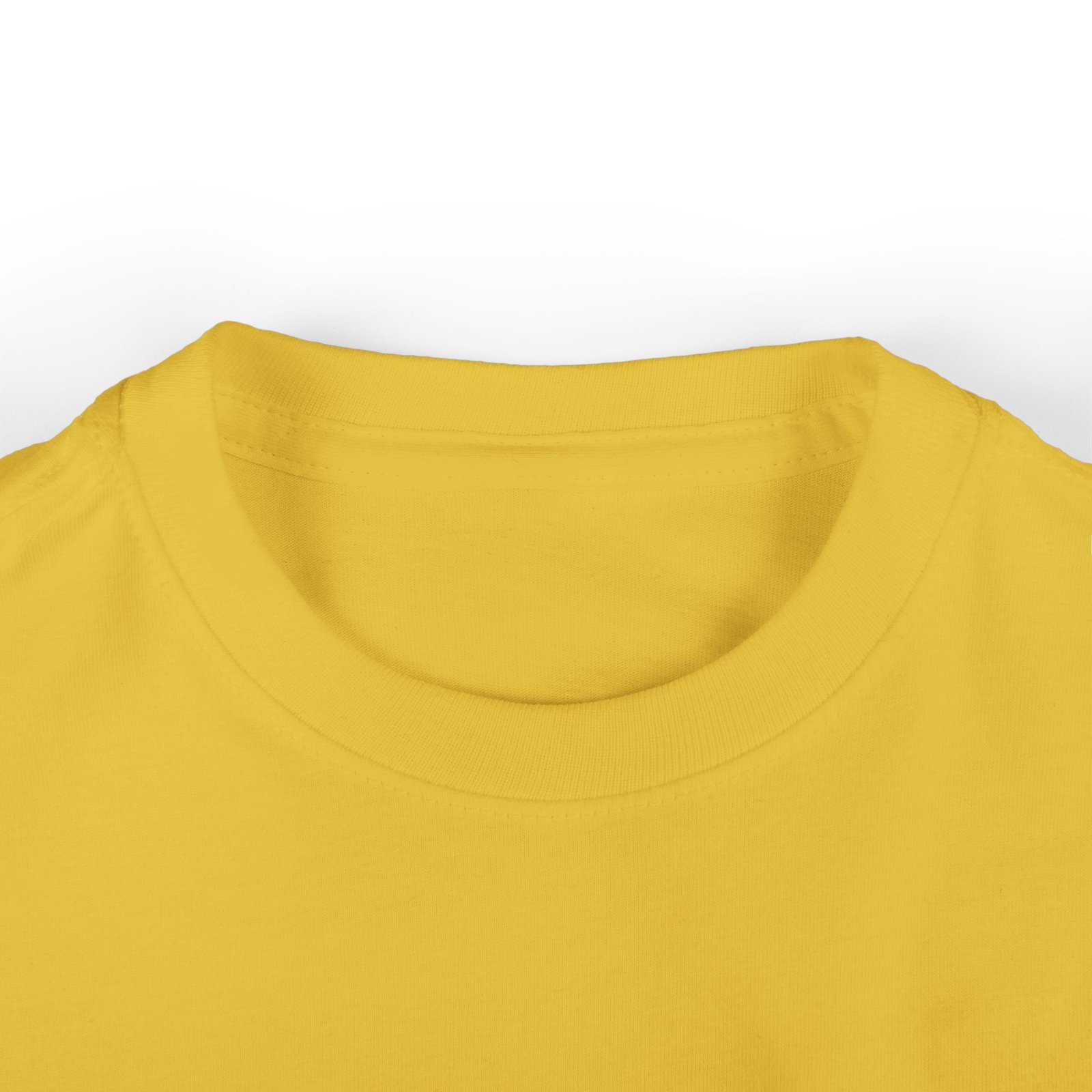 Zeus Wiggle Woofs™ Infant Fine Jersey Tee - Image 7