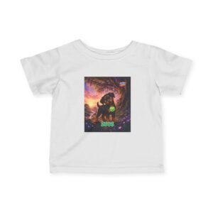zeus-wiggle-woofs-infant-fine-jersey-tee