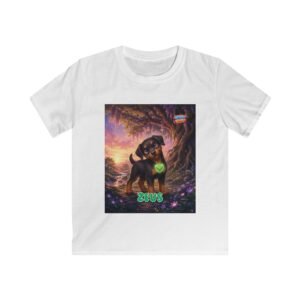 zeus-wiggle-woofs-kids-softstyle-tee