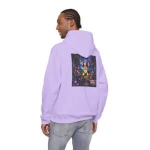 bella-wiggle-woofs-premium-hoodie
