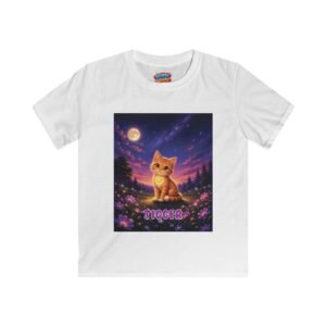 tigger-wiggle-woofs-kids-softstyle-tee
