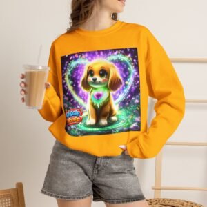 bumbles-wiggle-woofs-heavy-blend-crewneck