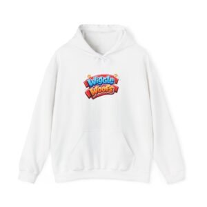 tigger-wiggle-woofs-unisex-heavy-blend-hooded-sweatshirt