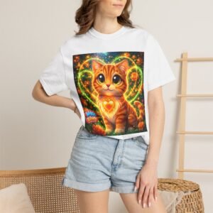 copy-of-zeus-wiggle-woofs-heavyweight-tee