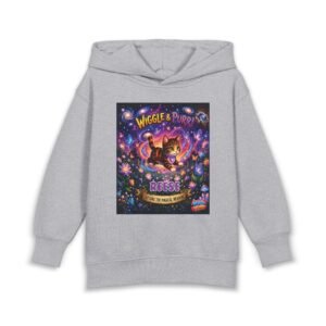 reese-wiggle-woofs-toddler-pullover-fleece-hoodies-2