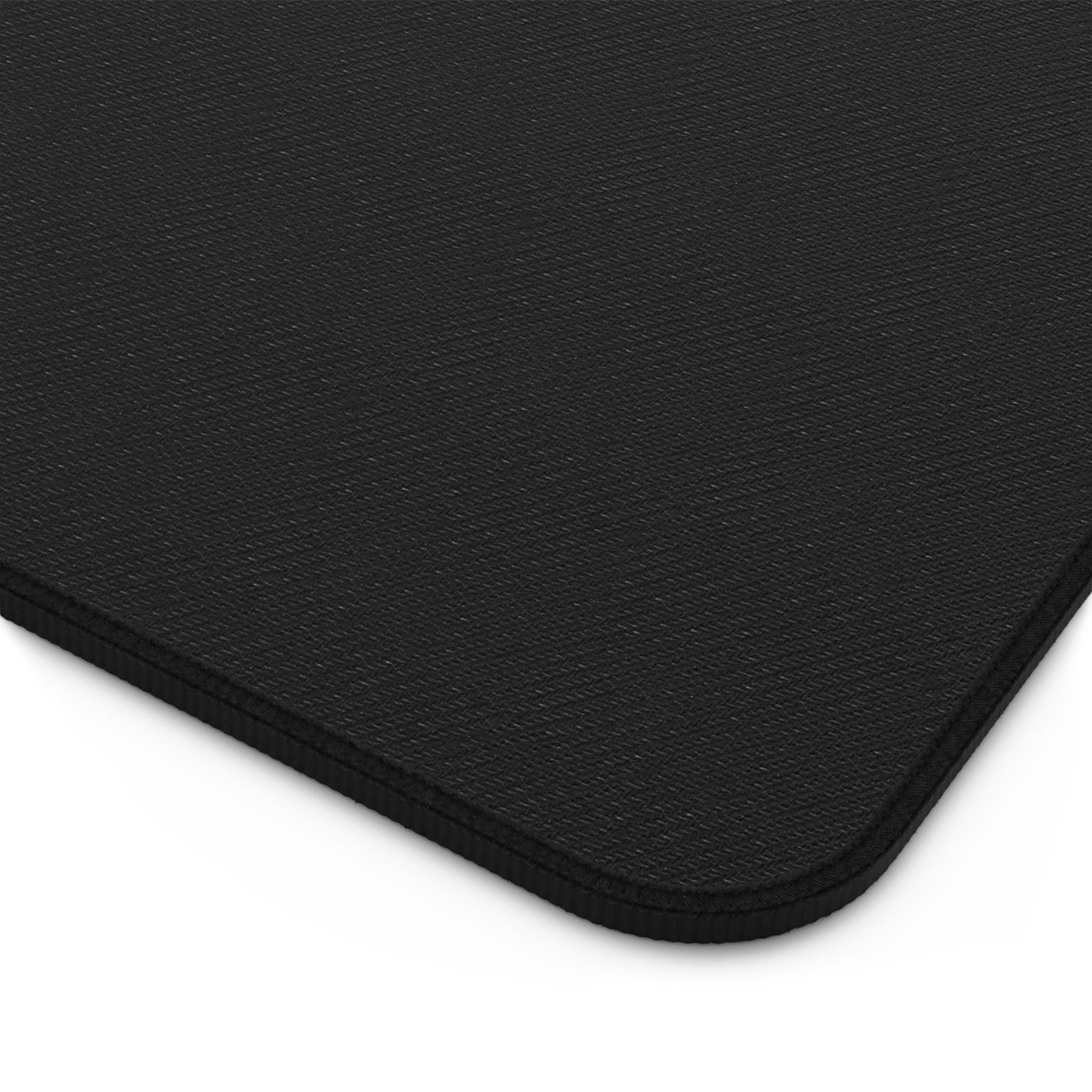 Zeus Wiggle Woofs™ Desk Mat - Image 2