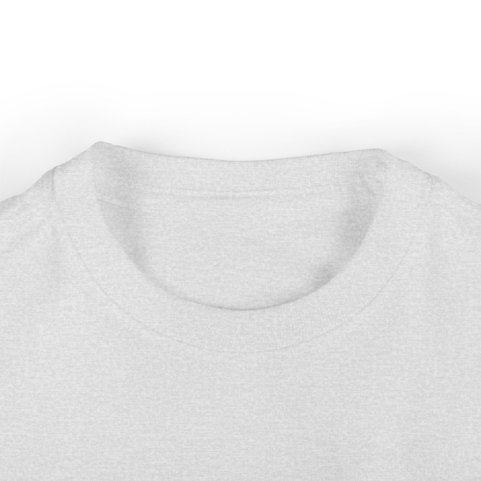 'Penny' Wiggle Woofs™ Infant Fine Jersey Tee - Image 11