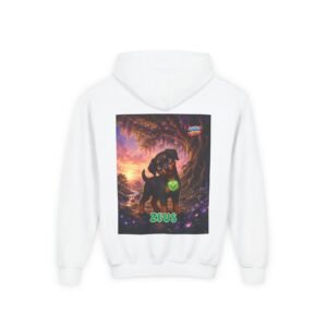 zeus-wiggle-woofs-youth-heavy-blend-hooded-sweatshirt