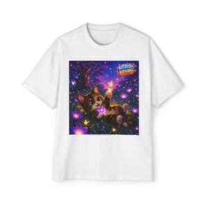 reese-wiggle-woofs-oversized-heavy-tee
