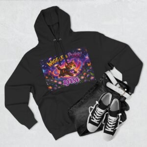reese-wiggle-woofs-three-panel-fleece-hoodie-3