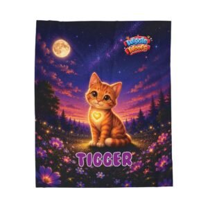 tigger-wiggle-woofs-velveteen-plush-blanket