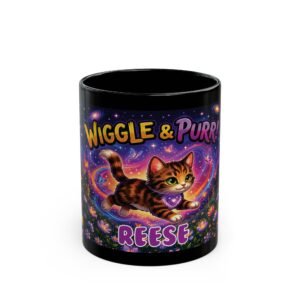 reese-wiggle-woofs-black-mug-11oz-15oz