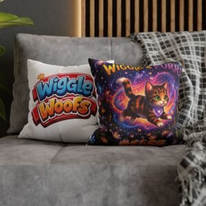 reese-wiggle-woofs-spun-polyester-square-pillowcase-2