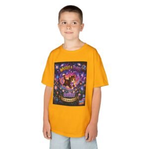 reese-wiggle-woofs-kids-heavy-cotton-tee