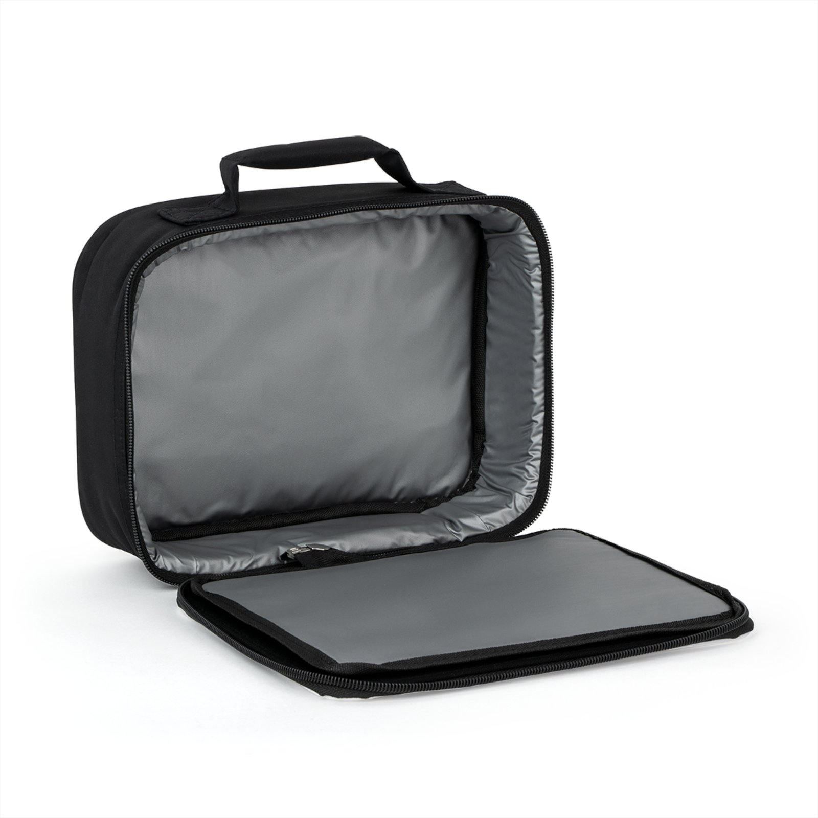 'Penny' Wiggle Woofs™ Lunch Bag - Image 5