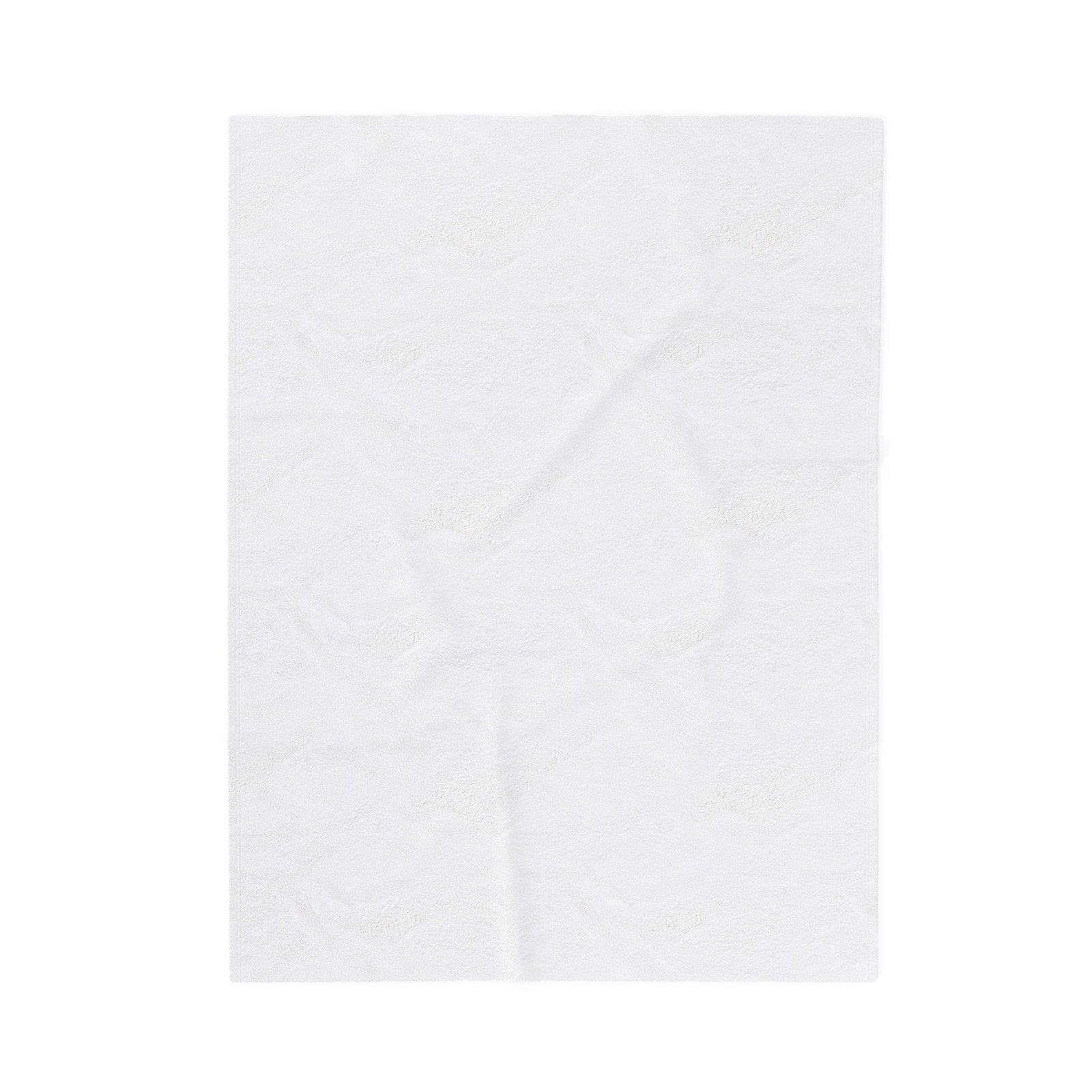 REESE Wiggle Woofs™ Velveteen Plush Blanket - Image 6