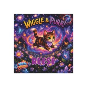reese-wiggle-woofs-square-magnet
