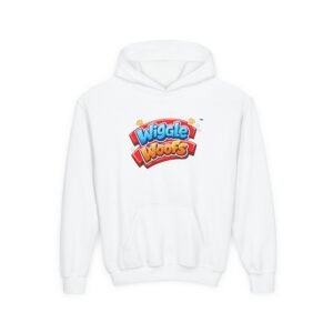 tigger-wiggle-woofs-youth-heavy-blend-hooded-sweatshirt