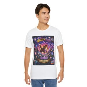 reese-wiggle-woofs-unisex-jersey-short-sleeve-tee